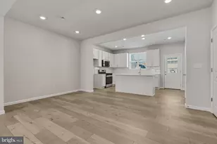 50 N 8th St, Perkasie, PA 18944 - Photo 8