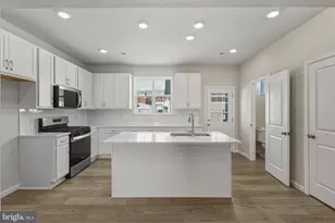 50 N 8th St, Perkasie, PA 18944 - Photo 1