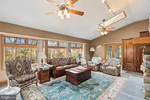 164 Trenton Rd, Langhorne, PA 19047 - Photo 10