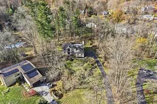 164 Trenton Rd, Langhorne, PA 19047 - Photo 46