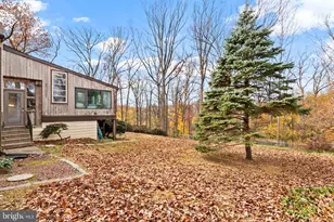 164 Trenton Rd, Langhorne, PA 19047 - Photo 38