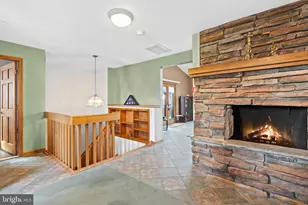 164 Trenton Rd, Langhorne, PA 19047 - Photo 12