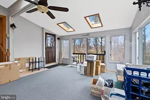 164 Trenton Rd, Langhorne, PA 19047 - Photo 34