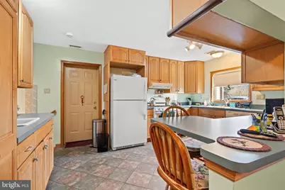 164 Trenton Road, Langhorne, PA 19047 - Photo 14