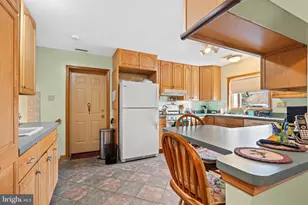 164 Trenton Rd, Langhorne, PA 19047 - Photo 14