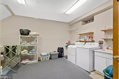 164 Trenton Road, Langhorne, PA 19047 - Photo 28