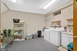 164 Trenton Rd, Langhorne, PA 19047 - Photo 28