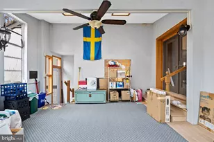 164 Trenton Rd, Langhorne, PA 19047 - Photo 36