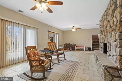 164 Trenton Road, Langhorne, PA 19047 - Photo 26