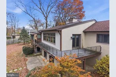 164 Trenton Road, Langhorne, PA 19047 - Photo 50