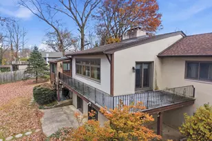 164 Trenton Rd, Langhorne, PA 19047 - Photo 50