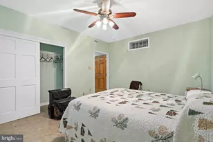 164 Trenton Rd, Langhorne, PA 19047 - Photo 32