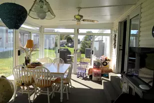 183 Spring Meadow Cir, New Hope, PA 18938 - Photo 18