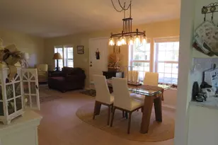 183 Spring Meadow Cir, New Hope, PA 18938 - Photo 8