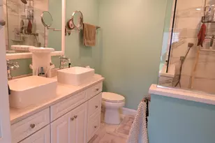 183 Spring Meadow Cir, New Hope, PA 18938 - Photo 26