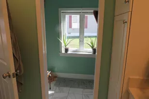 183 Spring Meadow Cir, New Hope, PA 18938 - Photo 24