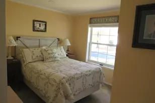 183 Spring Meadow Cir, New Hope, PA 18938 - Photo 30