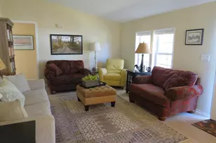 183 Spring Meadow Cir, New Hope, PA 18938 - Photo 4