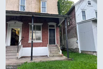 20 N Main Street, Richlandtown, PA 18955 - Photo 8