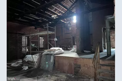 20 N Main Street, Richlandtown, PA 18955 - Photo 18