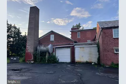 20 N Main Street, Richlandtown, PA 18955 - Photo 6