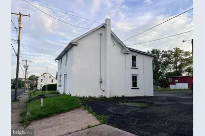 20 N Main Street, Richlandtown, PA 18955 - Photo 10