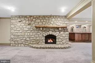 9 Log Cabin Rd, Perkasie, PA 18944 - Photo 34