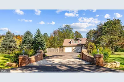 9 Log Cabin Road, Perkasie, PA 18944 - Photo 44