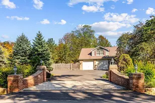 9 Log Cabin Rd, Perkasie, PA 18944 - Photo 44