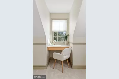 9 Log Cabin Road, Perkasie, PA 18944 - Photo 26