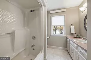 9 Log Cabin Rd, Perkasie, PA 18944 - Photo 16