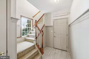 9 Log Cabin Rd, Perkasie, PA 18944 - Photo 28