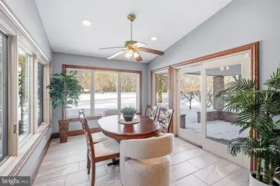 9 Log Cabin Road, Perkasie, PA 18944 - Photo 8