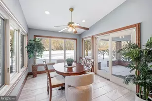 9 Log Cabin Rd, Perkasie, PA 18944 - Photo 8