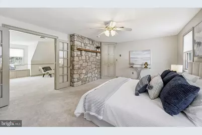 9 Log Cabin Road, Perkasie, PA 18944 - Photo 20