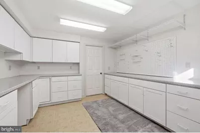 9 Log Cabin Road, Perkasie, PA 18944 - Photo 40