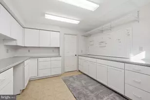 9 Log Cabin Rd, Perkasie, PA 18944 - Photo 40