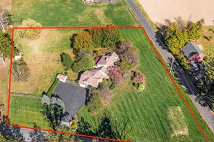 9 Log Cabin Rd, Perkasie, PA 18944 - Photo 46