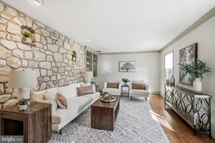 9 Log Cabin Rd, Perkasie, PA 18944 - Photo 12