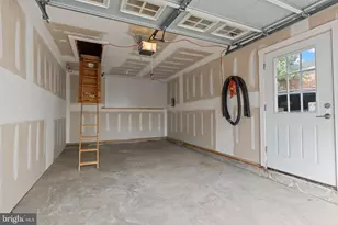 128 Federal St, Bensalem, PA 19020 - Photo 42