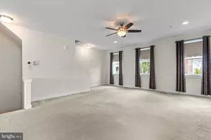 128 Federal St, Bensalem, PA 19020 - Photo 20