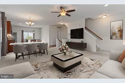 128 Federal Street, Bensalem, PA 19020 - Photo 16