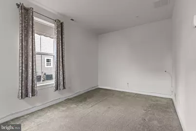 128 Federal Street, Bensalem, PA 19020 - Photo 8