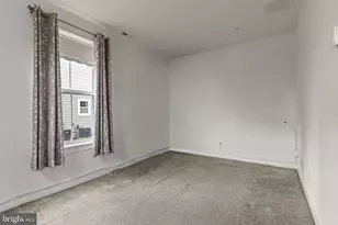 128 Federal St, Bensalem, PA 19020 - Photo 8