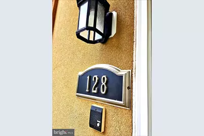 128 Federal Street, Bensalem, PA 19020 - Photo 6