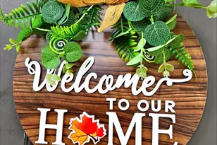 128 Federal St, Bensalem, PA 19020 - Photo 46