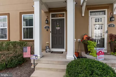 128 Federal Street, Bensalem, PA 19020 - Photo 4