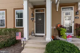 128 Federal St, Bensalem, PA 19020 - Photo 4