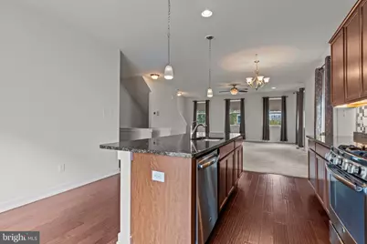 128 Federal Street, Bensalem, PA 19020 - Photo 14
