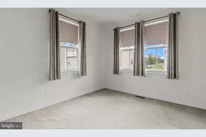 128 Federal Street, Bensalem, PA 19020 - Photo 22